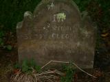image of grave number 16820